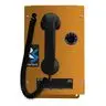 Image of 815-141D1A0 Plant Paging/Intercom Station