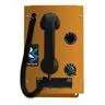 Image of 815-161D100 Plant Paging/Intercom Station