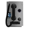 Image of 815-161D200 Plant Paging/Intercom Station