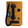 Image of 815-242D100 Plant Paging/Intercom Station