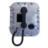 Image of 825-541J5A2 Plant Paging/Intercom Station