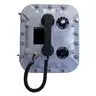 Image of 825-111C501 Plant Paging/Intercom Station