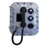 Image of 825-161C501 Plant Paging/Intercom Station