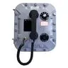 Image of 825-171G502 Plant Paging/Intercom Station