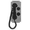 Image of 915-144S200 VoIP Plant Paging/Intercom Station