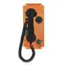 Image of 915-224S100 VoIP Plant Paging/Intercom Station