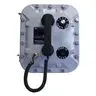 Image of 925-121E502 VoIP Plant Paging/Intercom Station