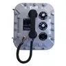 Image of 925-144G502 VoIP Plant Paging/Intercom Station