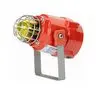 Image of 986-07-1001-031 Ex Beacon (21 Joule, 115 VAC), ATEX