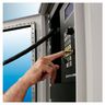SKU-GTC-ADVANCE-Cabinet-Detail2