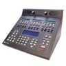 Image of ICP9004A CommandPLUS Dispatch Console - 4 Channel