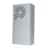 Image of SAFE15-8 Security Speaker - (8 Ohm)