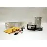 Image of SPK200 SPK200 Solar Panel Interface Kit