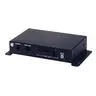 Image of XAAB002A Audio Accessory Box