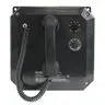 SP2-925-14xSeries-Handset-Spkr-Zone2