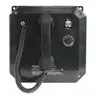 SP2-925-16xSeries-Handset-Spkr-Zone2