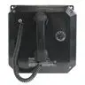 Image of 925-1B4H3R3 SP2 Zone 2 Handset/Speaker Station