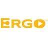 TAP_ERGO-YellowMedLogo