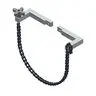 Image of 000040010678 Chain for Handle Clamp - Horizontal