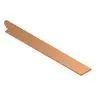 Image of 000038807206 Bare Copper Tape