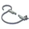 Image of 000040010676 Vertical Chain Clamp