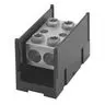 Image of BDB165003 BDB165003, Power Distribution Block