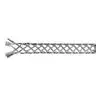 Image of 014021075 Wire Management, Hose Containment Grips, Type T, 48" Mesh Length, Cable Dia: 1.44 in-2.19 in