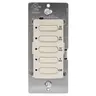 Image of DT5030LA Timer Switches, Single Pole, 8.3A120/277V AC, 30 Minute Delay Time Out, Light Almond