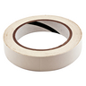 Mounting Tape for FLOORTRAK, 1