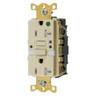 20A COM HG SELFTEST TR NIGHTLIGHT GF IV