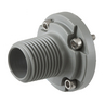 Occupancy Sensing Products, Hub Adapter for AHP1600, 1/2