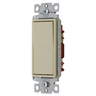 3 WAY STYLE SW, 15A 347V, IV