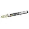 Image of HBLIWEP Metal Raceway Touch Up Paint Pen, Ivory