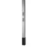 Image of BRYPP12A SERVICE POLE, 12'2", 2 SL DECO., GY