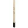 Image of BRYPPO15AI SVCE POLE, 15'2", BLANK W/DIVIDER IV