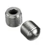 Image of HBLTSR Heavy Duty Products, Single Pole Devices, Industrial Grade, Replacement Panel Terminal Screw