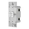 Image of IDEVZ05TW iDevices Z-Wave Enabled Radio Frequency (RF) Toggle Dimmer