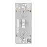 Image of IDEVZ05TW iDevices Z-Wave Enabled Radio Frequency (RF) Toggle Dimmer