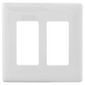 WBP_NPS262W_PRODIMAGE