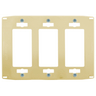 WBP_NPS263I_subplate_PRODIMAGE