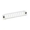 Image of NSOBM2 netSELECT, Universal Mount Bracket Kit