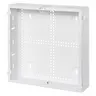 Image of NSOBOX14B netSELECT Cabinet, 14" H, Without Cover