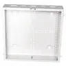 Image of NSOBOX14B netSELECT Cabinet, 14" H, Without Cover