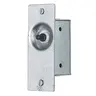 Image of RDS30 Switches and Lighting Controls, Door Jamb Switch, Normally Open, 3A 120V AC, With Box