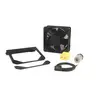 Image of REKF Cabinet Accessory, Fan Kit for REBOX® Cabinets