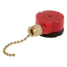 Image of RL122 PULL CHAIN 6A 125V L1/L2/L3/OFF