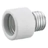 Image of RL150 Lamp Holders and Sockets, Socket Extension, Medium to Medium, Porcelain