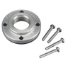 Locking Devices, Twist-Lock®«, Accessories, 3/4