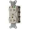 Unfortunately, we do not have a description available for SNAP8300LALTR. Please call (800) 462-7733 for more information.