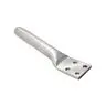 Image of YNA52RT30 YNA52RT30, Aluminum Terminal, 30° Angle